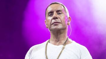 Μαζωνάκης: Η δικαστική διαμάχη με την αδερφή του έχει «παγώσει», δεν έχει εξομαλυνθεί η σχέση τους ακόμα, λέει φίλος του