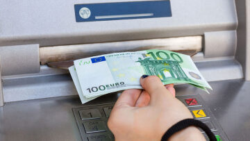 Έρχεται νέο επίδομα ανεργίας €1.295: Ποιοι θα ωφεληθούν και πώς γίνεται η αίτηση
