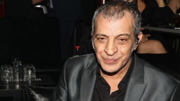 Αδαμαντίδης για Λύτρα: Για να φτάσει σε σημείο να σηκώσει χέρι, ίσως τον έπνιγε η κατάσταση - Φαντάσου πόσο δίκιο μπορεί να είχε, πρόσθεσε