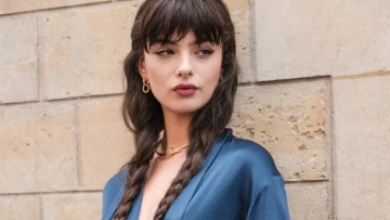 Έχετε αφέλειες; Αυτό το προϊόν δεν πρέπει να λείπει από την τσάντα σας