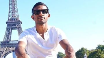 Εξαφάνιση μυστήριο για Νορβηγό που φέρεται να εμπλέκεται με τους βομβητές-βόμβες του Ισραήλ κατά της Χεζμπολάχ