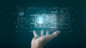 ΗΠΑ: Οι αρχές κατηγορούν κολοσσούς των social media για «μαζική παρακολούθηση» χρηστών