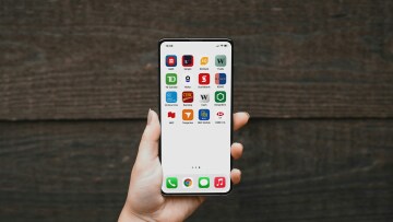 Συντάξεις Απριλίου 2025: Αυτές είναι οι οριστικές ημερομηνίες πληρωμής - Πότε πάνε ταμείο οι δικαιούχοι