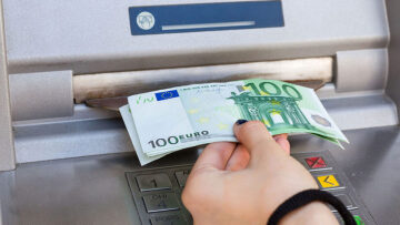 Eπίδομα ενοικίου 2025: Ποιοι κινδυνεύουν να το χάσουν τον Οκτώβριο
