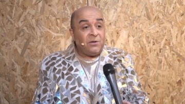 Μάρκος Σεφερλής: Θα κινηθώ νομικά, όλο αυτό που γίνεται είναι μια οργανωμένη επίθεση στο πρόσωπό μου 