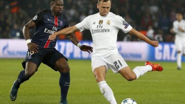 Πανιώνιος: Τεράστια κίνηση από τον ιστορικό - Ανακοίνωσε τον σπουδαίο Ντένις Τσερίσεφ - Δείτε βίντεο