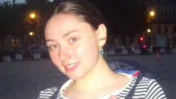 Γαλλία: 19χρονη βρέθηκε δολοφονημένη σε άλσος κοντά στο πανεπιστήμιο που φοιτούσε