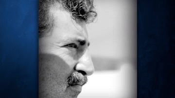 Πολάκης με φωτογραφία αλά Κασσελάκη: Κι εγώ εδώ είμαι