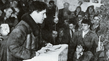 Η κρυφή ιστορία της Αριστεράς: Από τον Νίκο Ζαχαριάδη στον... Στέφανο Κασσελάκη, 100 χρόνια εμφύλιοι