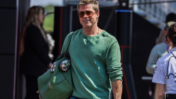 Ισπανία: Δύο γυναίκες πείστηκαν ότι είχαν «συναισθηματική σχέση» με τον Μπραντ Πιτ και έδωσαν €325.000 σε απατεώνες