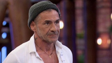 Η Αστυνομία αναζητά πληροφορίες για το τροχαίο με θύμα τον πρώην παίκτη του MasterChef, Διονύση Πρώιο