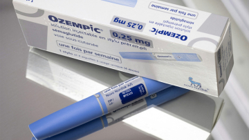 Γιατί το Ozempic κοστίζει $969 στις ΗΠΑ και $59 στη Γερμανία; – Οι «εξηγήσεις» της φαρμακευτικής 