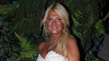 Μαρίνα Σταυράκη: Τα φύλα είναι δύο, δεν μπορώ να δεχτώ το ουδέτερο