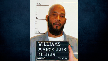 ΗΠΑ: Εκτελέστηκε ο Μαρσέλους Γουίλιαμς - Για πάνω από 20 χρόνια δήλωνε αθώος για τον φόνο μιας λευκής γυναίκας