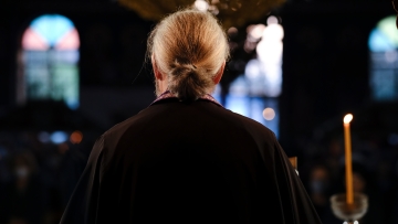 Σε δίκη αρχιμανδρίτης και πρώην ιερέας στη Θεσσαλονίκη για απάτη 1,3 εκατ. ευρώ: Υπόσχονταν ότι θα μου επέστρεφαν χρήματα, κατέθεσε πιστός
