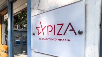 Εκλογή συνέδρων ΣΥΡΙΖΑ αλά… φοιτητικές εκλογές:  Όλοι δηλώνουν νικητές - Αύριο ο κύριος όγκος της ψηφοφορίας