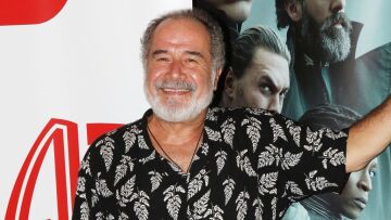 Θοδωρής Κατσαφάδος: Έχει τύχει να βοηθήσω συνάδελφο σε δύσκολη στιγμή του και μου το ξεπλήρωσε με αχαριστία