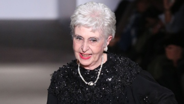 Έφη Παπαθεοδώρου για το πρόβλημα υγείας: Σταμάτησε η καρδιά μου, έπεσαν οι παλμοί 