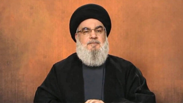 Ο Νασράλα πέθανε, η Χεζμπολάχ όχι - Τα σενάρια για την απάντηση του Ιράν και οι κίνδυνοι για το Ισραήλ