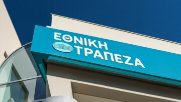Reuters: Ξεπέρασε τις 6 φορές η υπερκάλυψη για το placement της Εθνικής – Από €7,30 έως €7,95 το εύρος τιμής διάθεσης