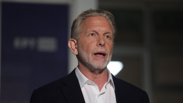 Ο Γερουλάνος στη μάχη κατά Νίκου Χριστοδουλάκη για το μνημόνιο: «Αυτά τα έλεγε ο Σαμαράς και ο Τσίπρας» 