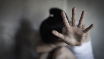 Κοζάνη: Συνελήφθη 20χρονος που χτύπησε τη 17χρονη φίλη του