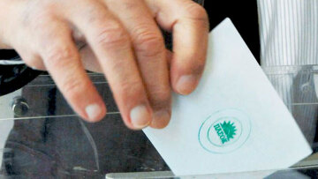 Στις 7 το πρωί της Κυριακής ανοίγουν οι κάλπες στο ΠΑΣΟΚ, με 3 ευρώ η συμμετοχή - Δείτε όλα τα εκλογικά τμήματα 