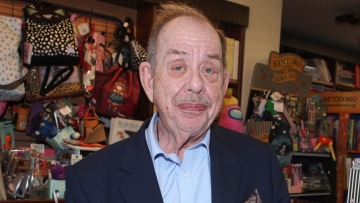 Ηλίας Μαμαλάκης: Ο Γρηγόρης Αρναούτογλου θα κουραστεί γιατί έχει 3 εκπομπές αυτή τη στιγμή στην τηλεόραση