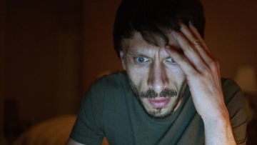 Μικρό Ταρανδάκι: Κακώς πλασαρίστηκε από το Netflix ως «αληθινή ιστορία», έκρινε δικαστής 