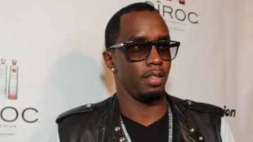 Diddy: Προσπαθεί να ασκήσει έφεση κατά της απόφασης του δικαστηρίου που του αρνείται την εγγύηση