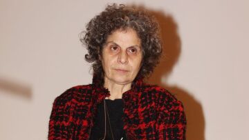 Mαργαρίτα Θεοδωράκη: Tα παιδιά των διασήμων νομίζουμε ότι θα γίνουμε σαν τους γονείς μας και τελικά είμαστε μέτριοι