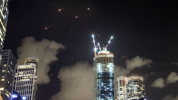 Ανάλυση: Τι περιμένει το Ισραήλ για να απαντήσει στο Ιράν - Κλειδί η διάλυση της Χεζμπολάχ