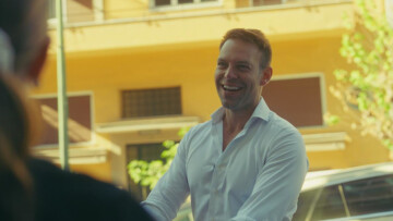 Κασσελάκης: Νέα θύελλα στον ΣΥΡΙΖΑ με το βίντεό του - Γιατί δεν είπε καθαρά ότι θα είναι υποψήφιος και κάλεσε να γραφτούν μέλη