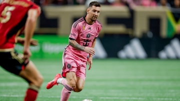 Λιονέλ Μέσι: Ο Αργεντινός λανσάρει και το δικό του άρωμα - Τα συστατικά και η τιμή του 