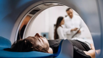 Ιατρικά λάθη: Λάθος διάγνωση λαμβάνει ο ένας στους 14 ασθενείς – Ποιοι κινδυνεύουν περισσότερο