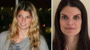 Αθηνά Ωνάση: Αγνώριστη σε νέα φωτογραφία που κυκλοφόρησε τρία χρόνια μετά την τελευταία της εμφάνιση