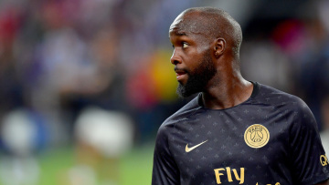 Απόφαση σταθμός κατά της FIFA: Το Ευρωπαϊκό Δικαστήριο δικαίωσε τον Ντιαρά, αλλάζουν όλα στις μεταγραφές