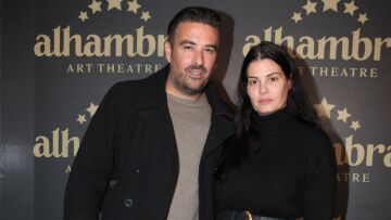 Μαρία Κορινθίου: Η ανάρτηση με τον Γιάννη Αϊβάζη και η φωτογραφία από τις πρόβες