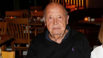 Μίμης Πλέσσας: Δέκα τραγούδια που έγραψαν ιστορία στον ελληνικό κινηματογράφο