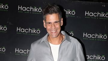 Δημήτρης Ουγγαρέζος: Έχω συμμετάσχει σε πολλές κόντρες, ήμουν «πρωτεργάτης»