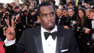 Diddy: Υπάρχουν ερωτικές ταινίες με εκείνον και τρεις celebrities, λέει η δικηγόρος ενός από τα θύματά του