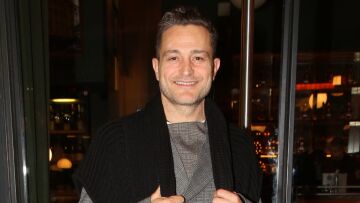 Γιώργος Καραμίχος για κακοποιητικές συμπεριφορές: Δύσκολο να δικαιωθεί ένα θύμα στην Ελλάδα, γι' αυτό φοβάται να μιλήσει