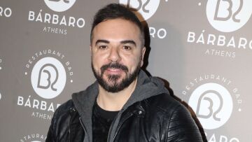 Τριαντάφυλλος: Εκνευρισμένος με τους δημοσιογράφους - Κάνετε παλιά και κίτρινη τηλεόραση, είπε