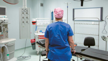 Το πρόγραμμα 19.181 προσλήψεων στο Δημόσιο από το 2025 - Σε Εκπαίδευση, Σώματα Ασφαλείας και ΕΣΥ