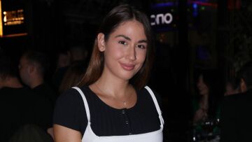 Έλενα Κρεμλίδου: Έκανα πολλή ψυχοθεραπεία για να αναγνωρίσω τα προσόντα που μου έδωσε ο Θεός