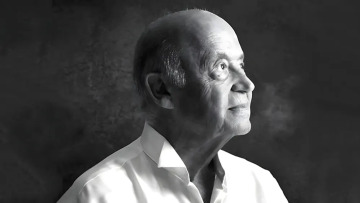 Μίμης Πλέσσας 100: Δέκα βραδιές αφιερωμένες στις μουσικές και τα τραγούδια του μεγάλου μουσουργού