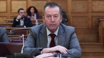 Στην ΕΛΑΣ ο Βασίλης Κόκκαλης, σήμερα η ένταξή του στο κόμμα Τσίπρα
