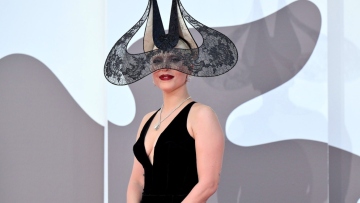 Lady Gaga: Είναι σοκαρισμένη από την αποτυχία του Joker - Folie à Deux