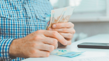 Συντάξεις χηρείας: Η απάντηση του e-ΕΦΚΑ για τον υπολογισμό τους μετά τις καταγγελίες, τι ισχύει
