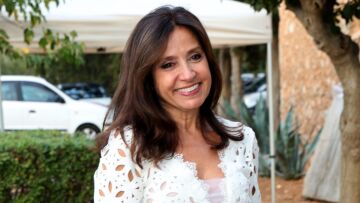 Βάσω Γουλιελμάκη: Θαυμαστής μου με παρακολουθούσε μέσα από το αυτοκίνητό του και ερχόταν κάτω από το σπίτι μου